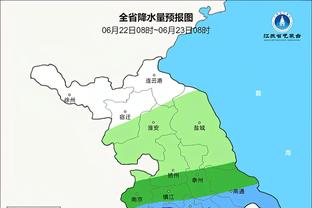 足坛绝杀夺冠名场面，哪个进球震撼到你了？